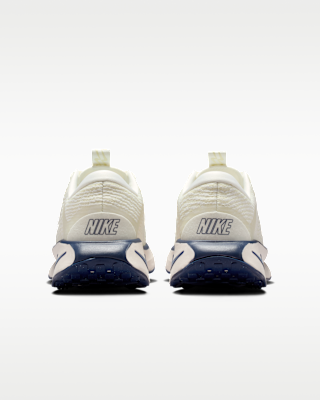 NIKE公式】ナイキ モティバ ウィメンズ ウォーキングシューズ
